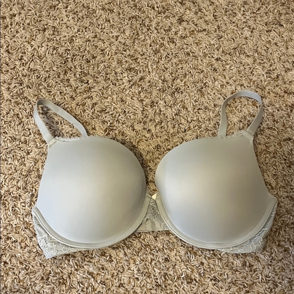 Auden Bra